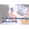 21 Digital Marketing Tips For Car Dealers