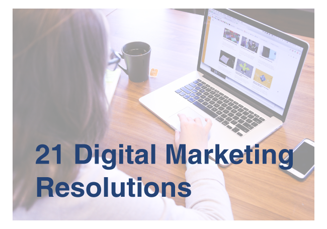 21 Digital Marketing Tips For Car Dealers
