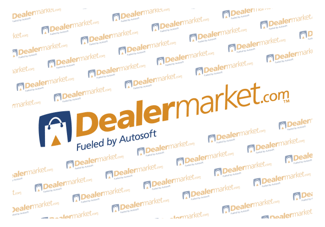 Auto Dealer Supplies Leader