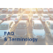 Auto Dealer Supplies Terminology
