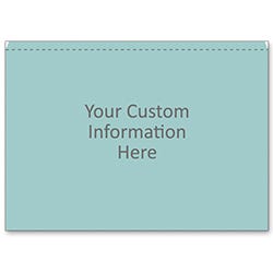 Custom Printed Deal Jackets