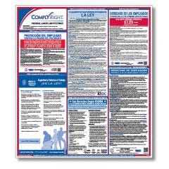 HR & Employment