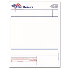 Autosoft Forms