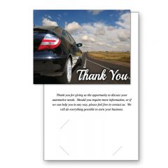 Greeting Cards
