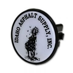 Hitch Covers