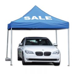 Lot Advertising