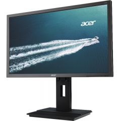 Monitors
