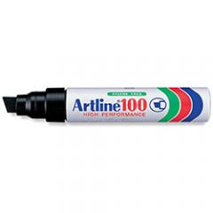 Permanent Markers