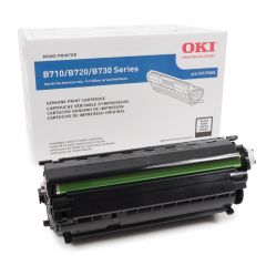 Printer Ribbons, Toner & Drums
