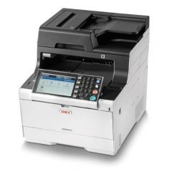 Printers