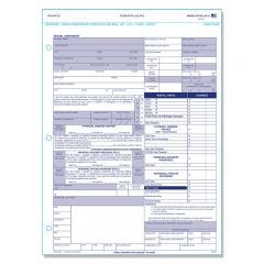 Rental Agreements
