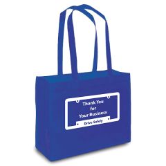 Promotional Products Reusable Bags