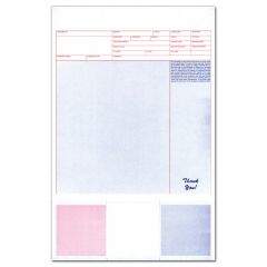 Reynolds DMS Forms