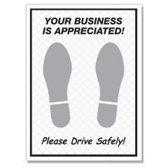 Floor Mats