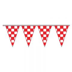Streamers & Pennants