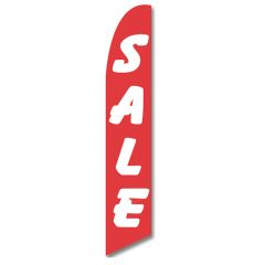 Swooper Banners