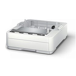 Printer Accessories