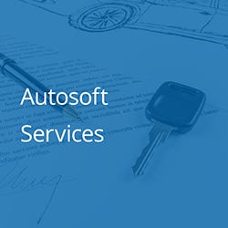 Autosoft Services