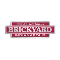 Auto Dealer Decals