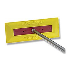 Snow Removal Tools