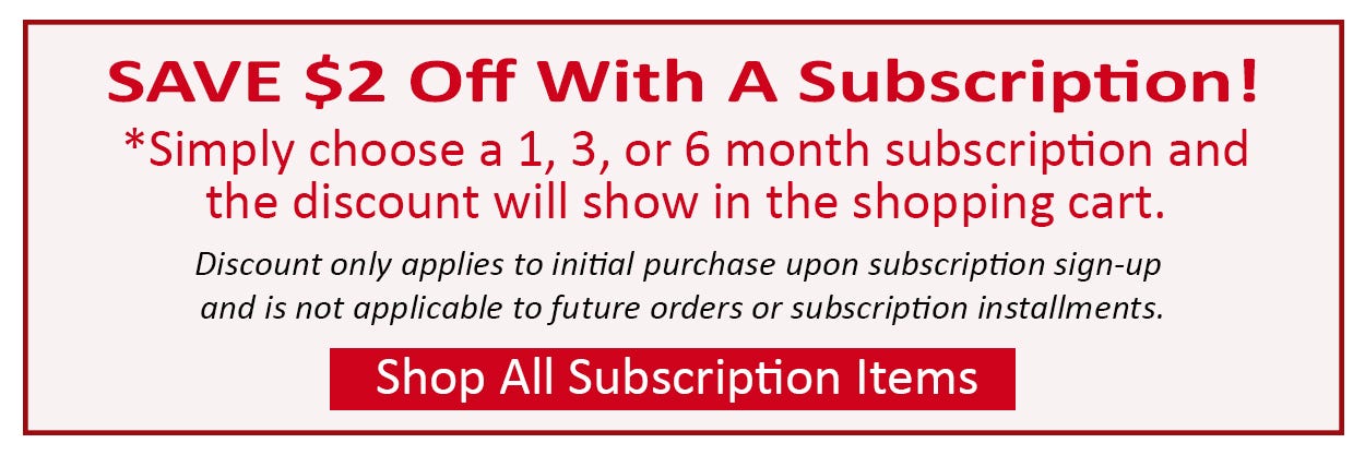 Dealermarket Subscription