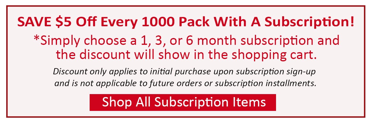 Dealermarket.com Subscriptions