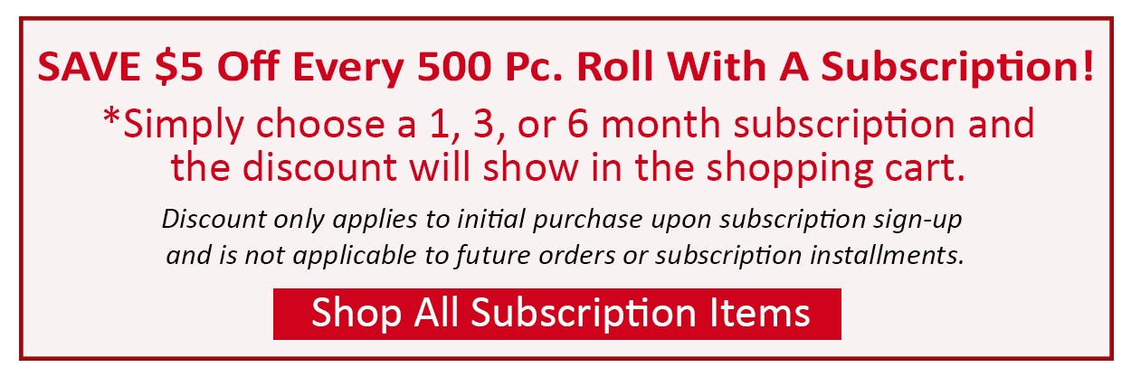 Dealermarket.com Subscription