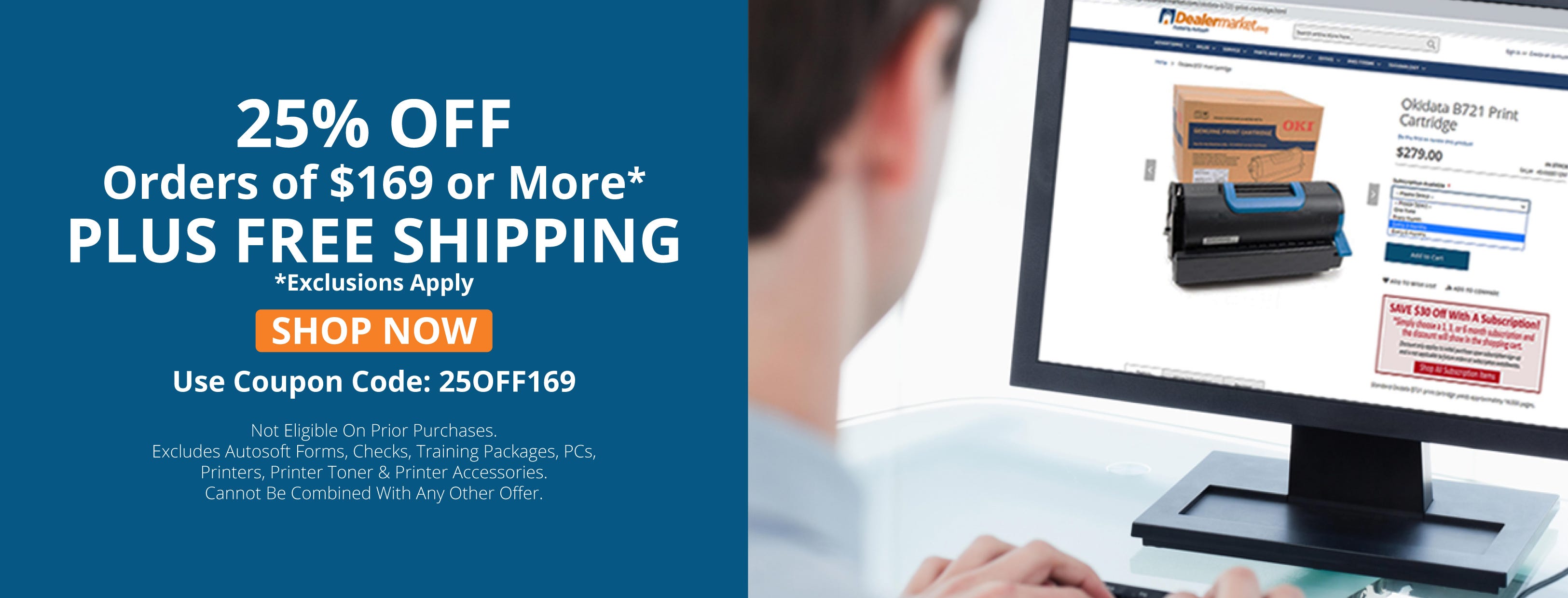 officetime coupon code officetime coupon code