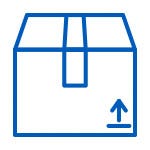 Dealership Supplies Sale