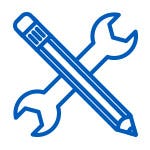 Autosoft Graphic Designers Autosoft Graphic Designers
