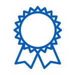 Autosoft Certified Products Autosoft Certified Products