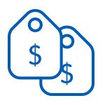 Dealermarket Low Price Match Guarantee